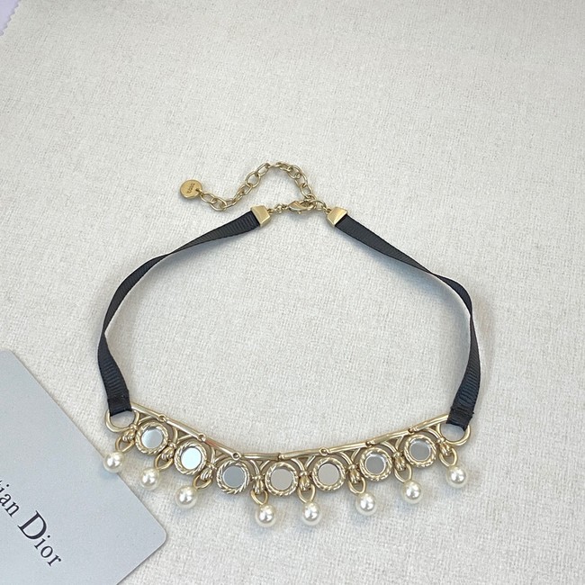 Dior NECKLACE CE14520