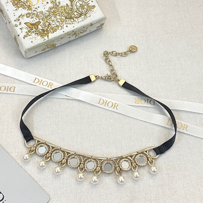 Dior NECKLACE CE14520