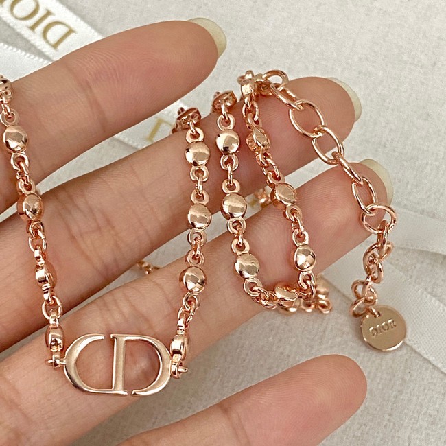 Dior NECKLACE CE14524