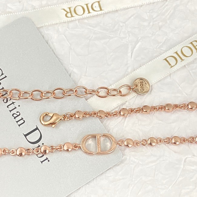 Dior NECKLACE CE14524