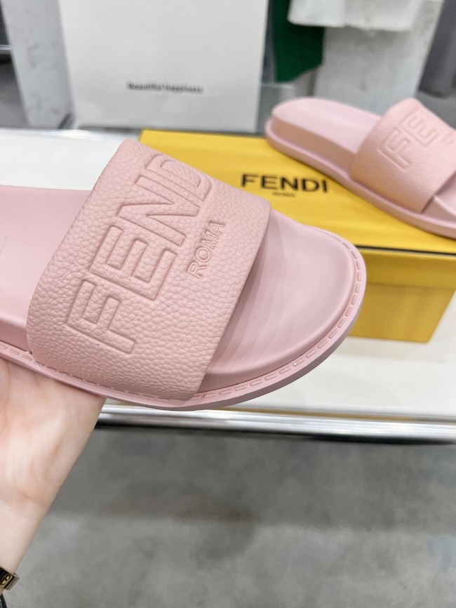 Fendi WOMENS shoes 11964-3