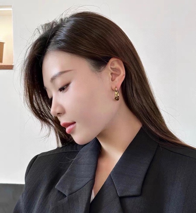 Balenciaga Earrings CE14553