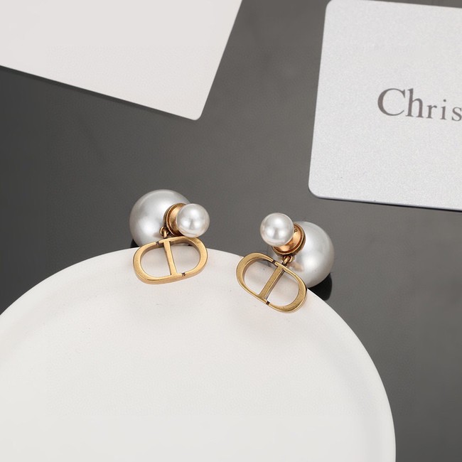 Dior Earrings CE14564