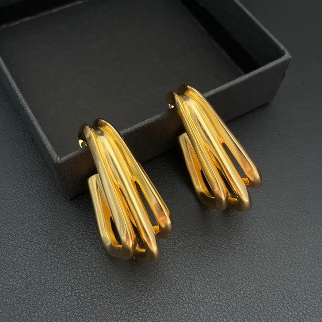 YSL Earrings CE14549