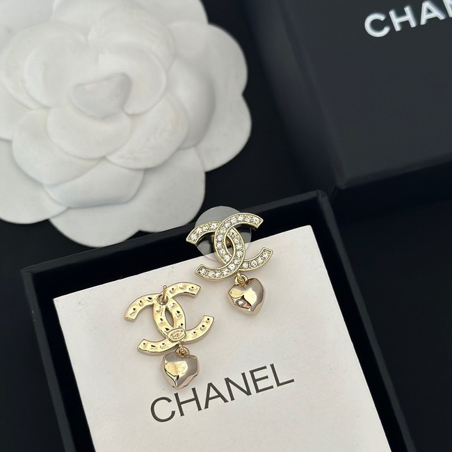 Chanel Earrings CE14576