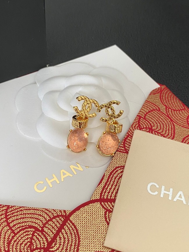 Chanel Earrings CE14590