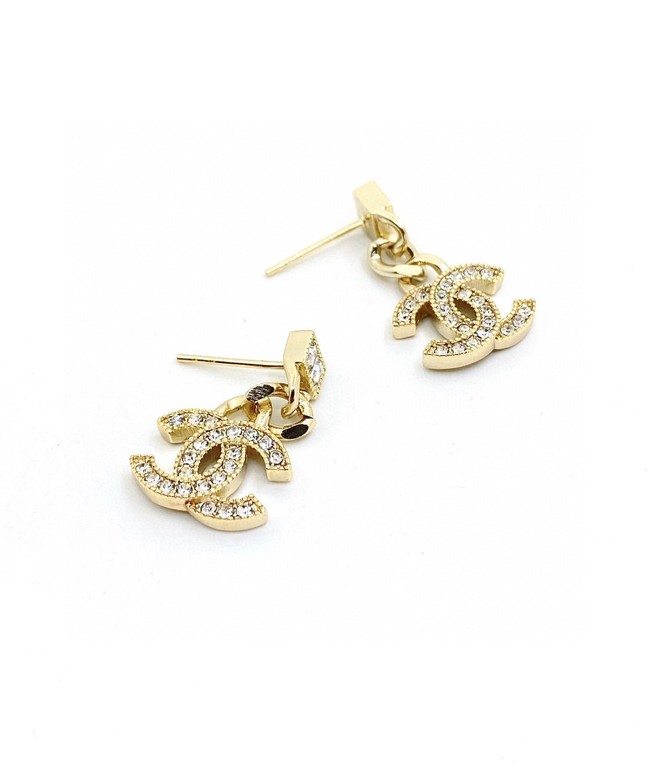 Chanel Earrings CE14593