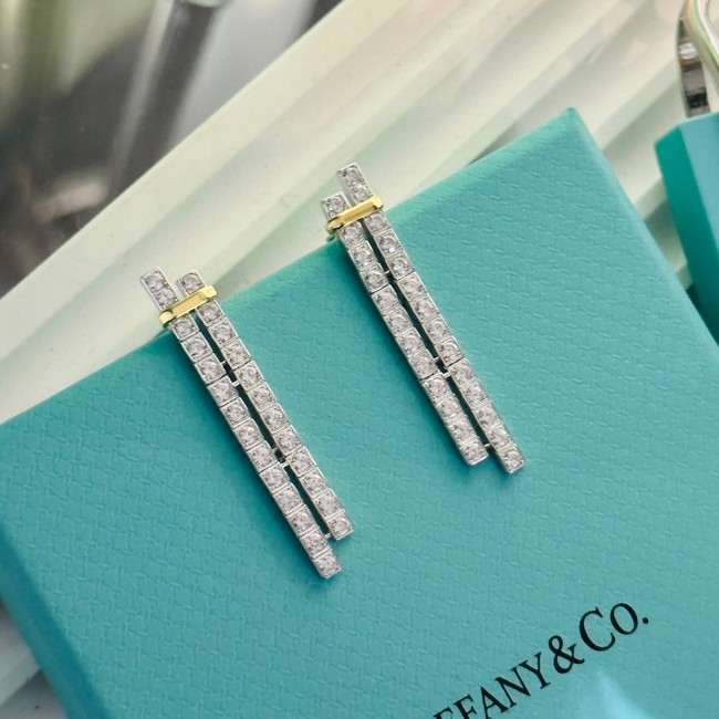 TIFFANY Earrings CE14587