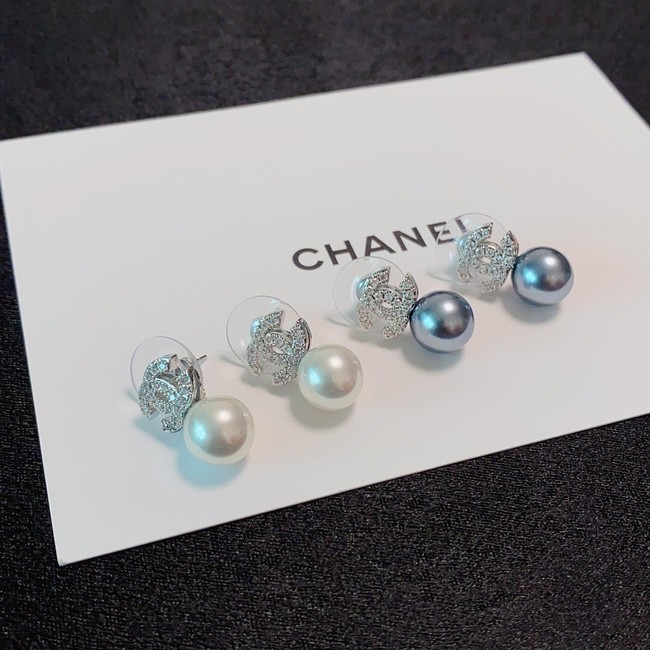 Chanel Earrings CE14597