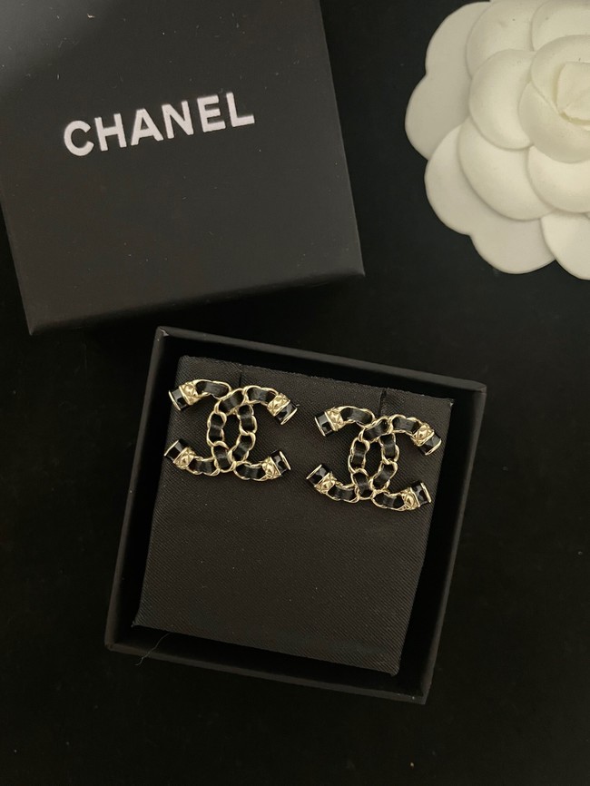 Chanel Earrings CE14608