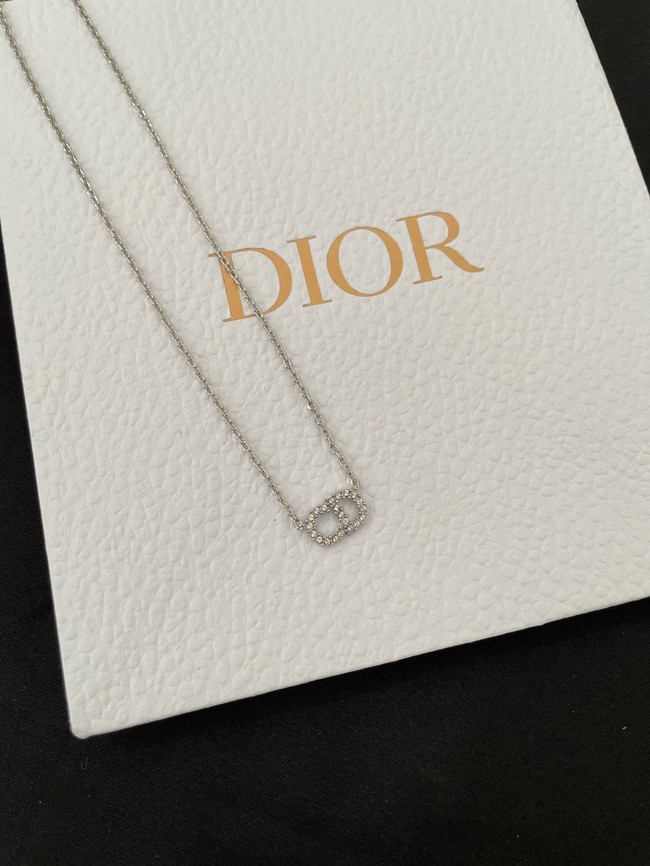 Dior NECKLACE CE14601