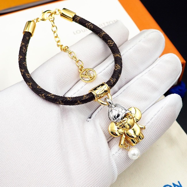 Louis Vuitton Bracelet CE14596