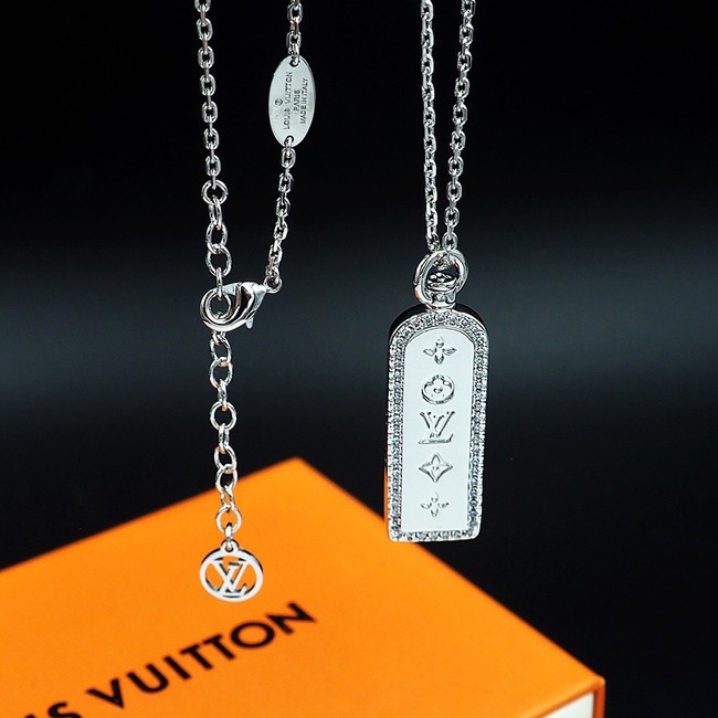 Louis Vuitton NECKLACE CE14595