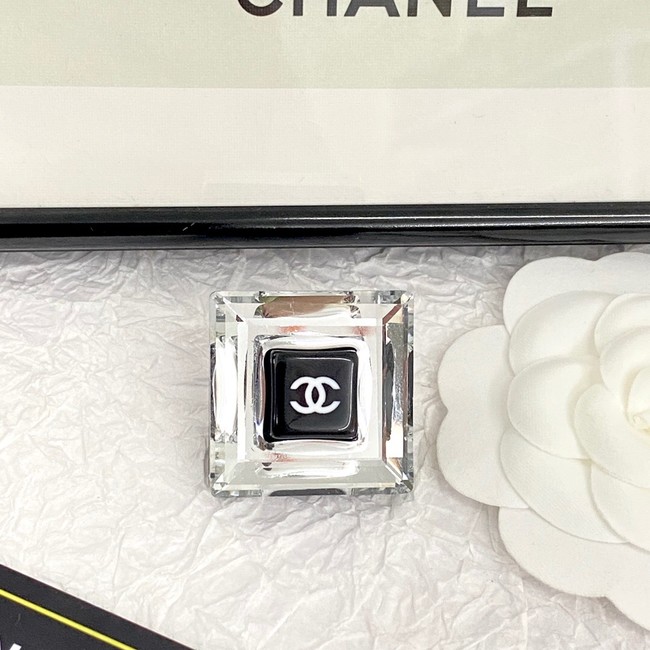 Chanel Brooch CE14632