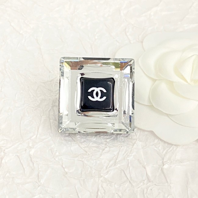 Chanel Brooch CE14632