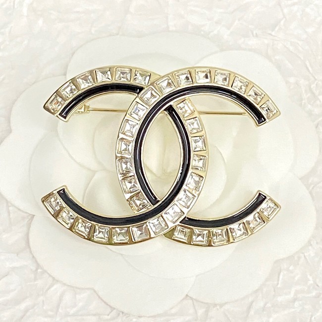 Chanel Brooch CE14633