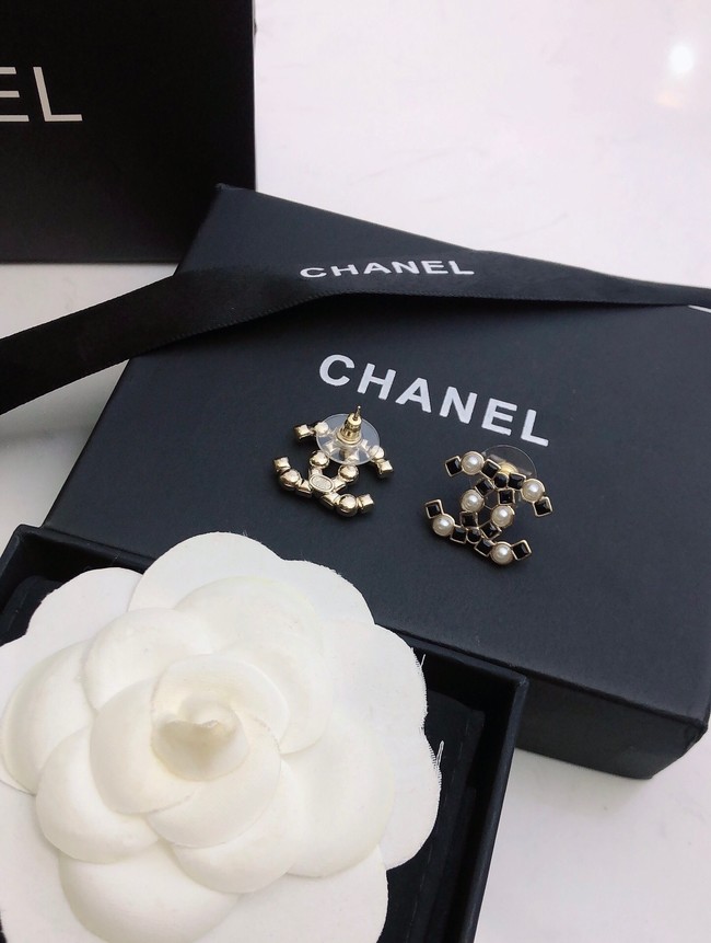 Chanel Earrings CE14618