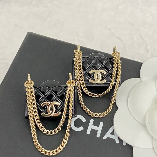 Chanel Earrings CE14619