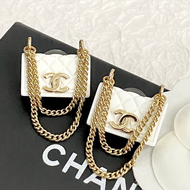 Chanel Earrings CE14620