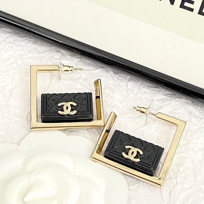 Chanel Earrings CE14623