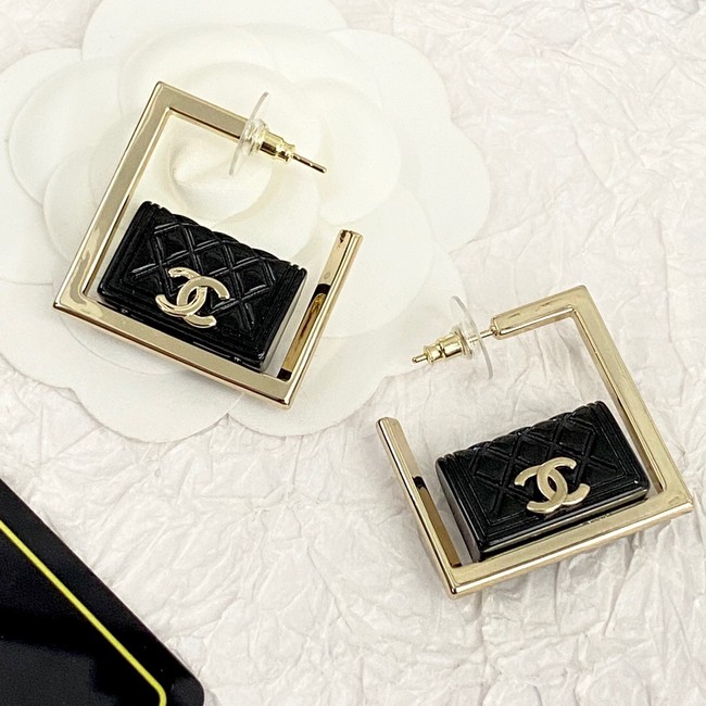 Chanel Earrings CE14623