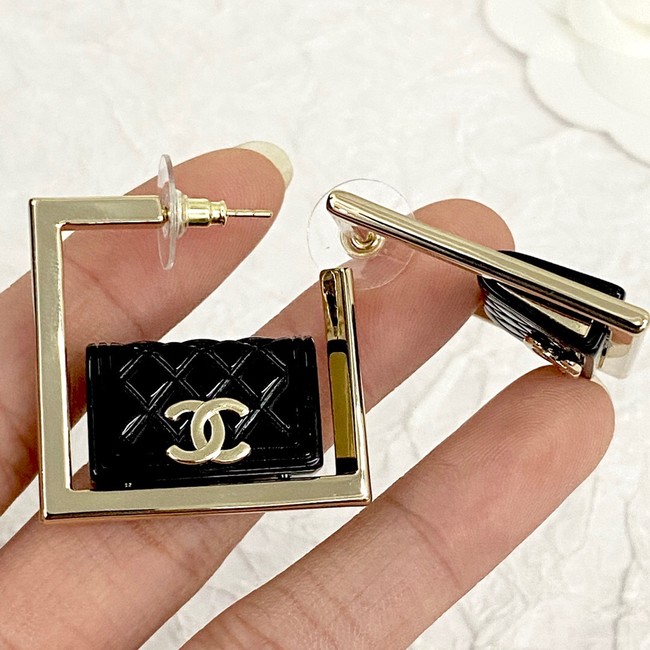 Chanel Earrings CE14623