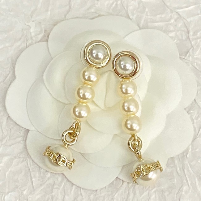 Dior Earrings CE14627