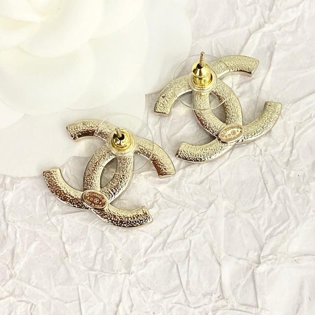 Chanel Earrings CE14631