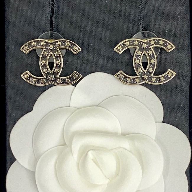 Chanel Earrings CE14631