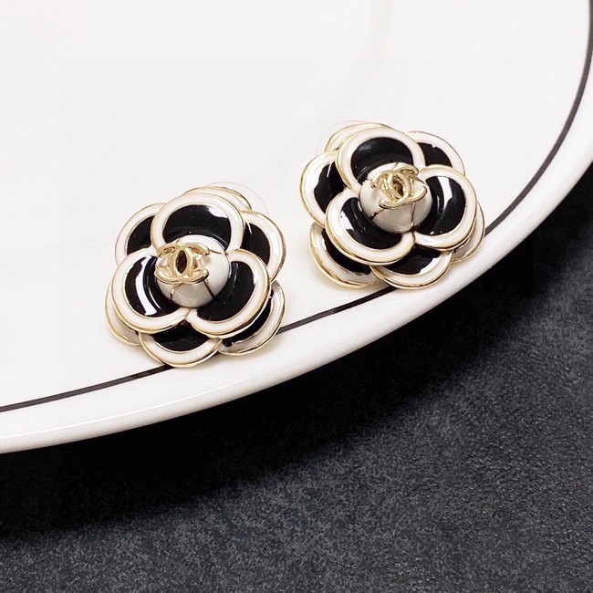 Chanel Earrings CE14636