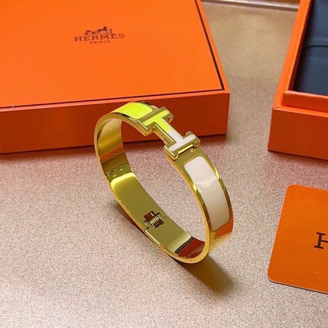 Hermes Bracelet CE14614