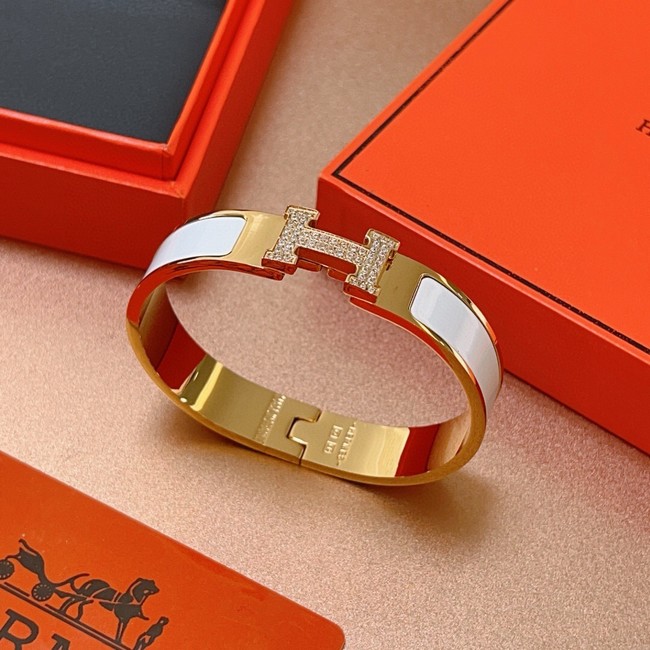 Hermes Bracelet CE14615