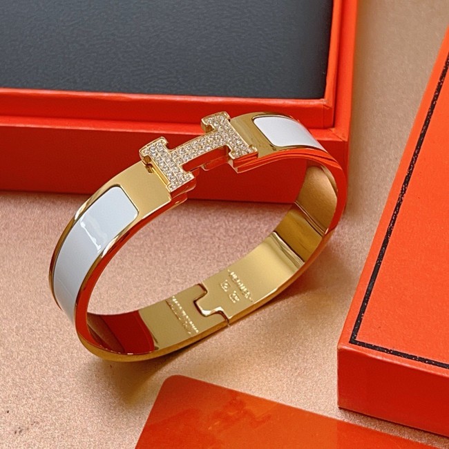 Hermes Bracelet CE14615