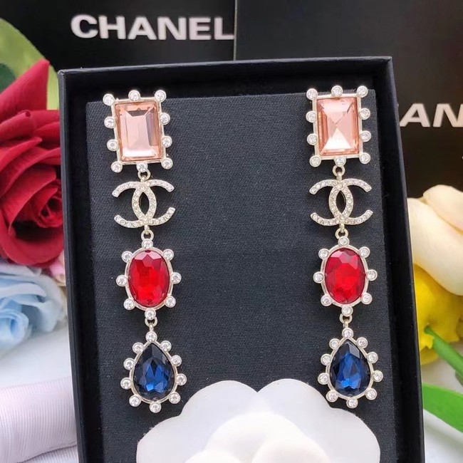 Chanel Earrings CE14652