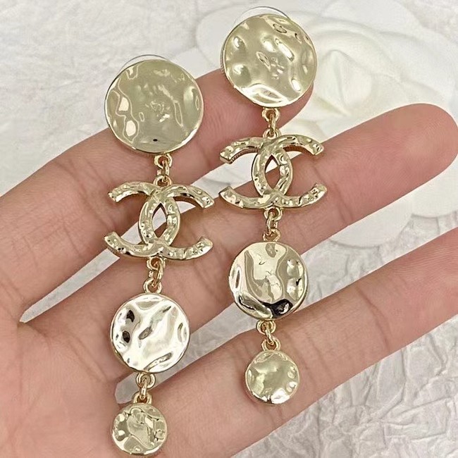 Chanel Earrings CE14658