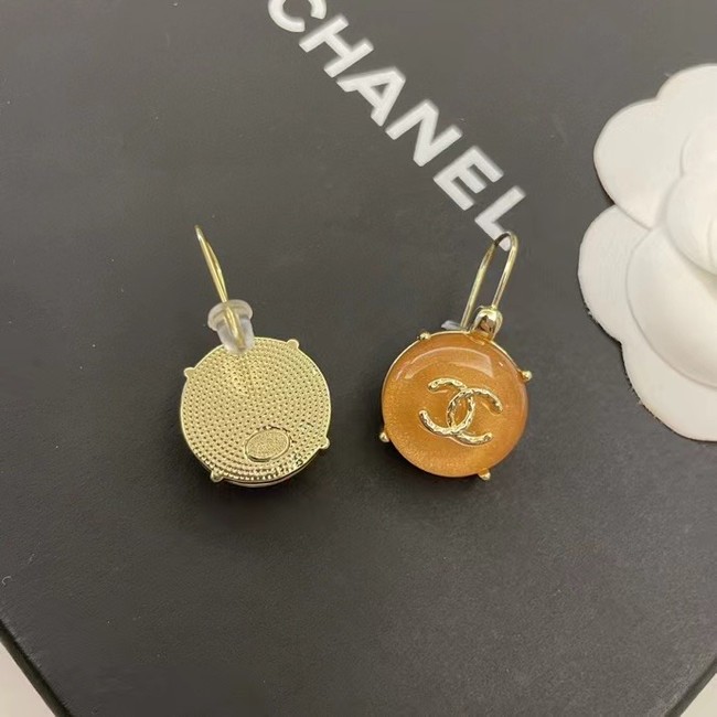 Chanel Earrings CE14663