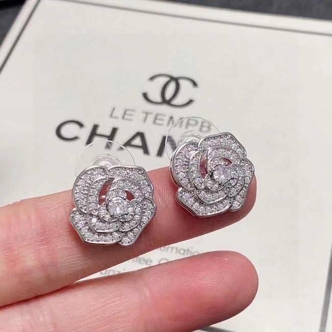 Chanel Earrings CE14667