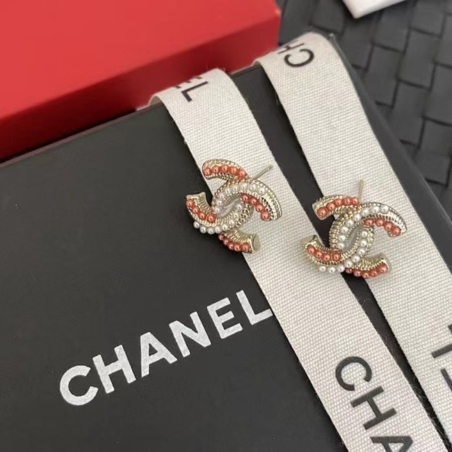 Chanel Earrings CE14673