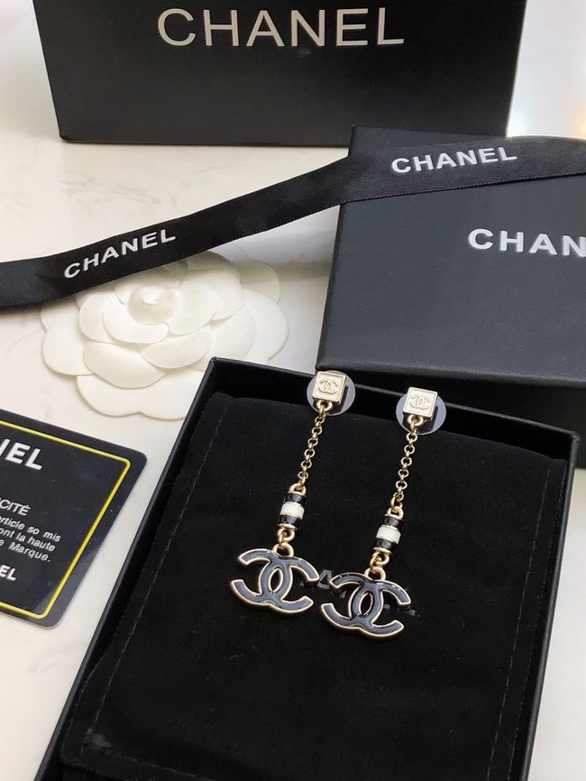 Chanel Earrings CE14682