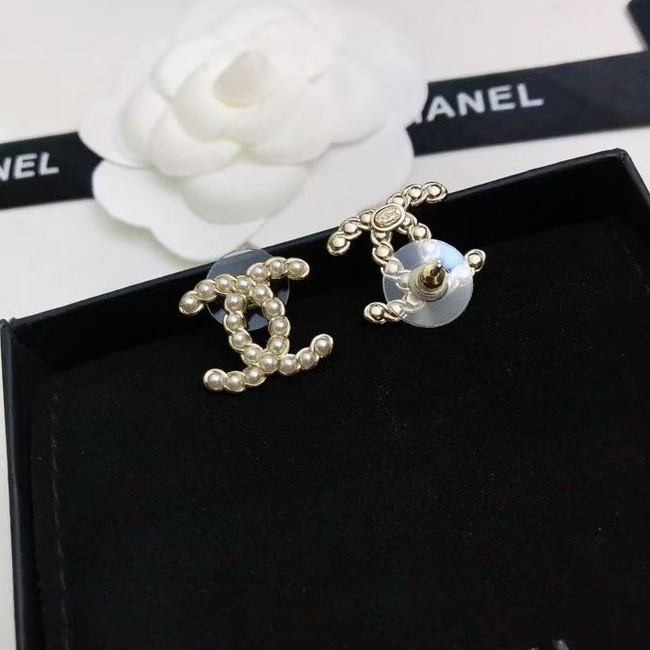 Chanel Earrings CE14684