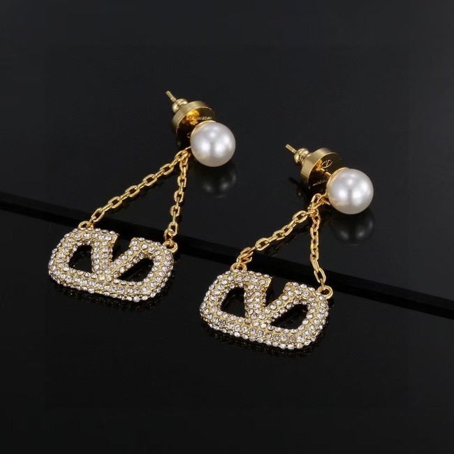 Valentino Earrings CE14691