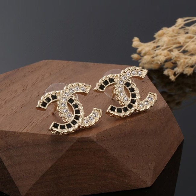 Chanel Earrings CE14695