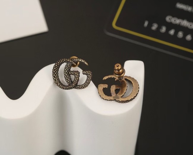 Gucci Earrings CE14690