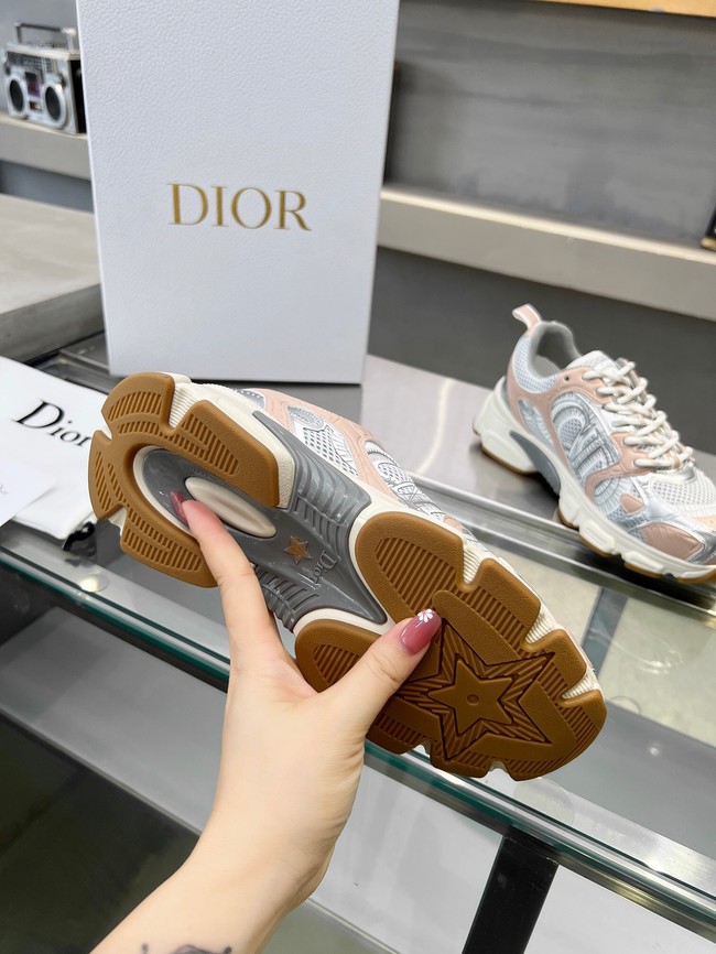 Dior Sneakers 11989-4