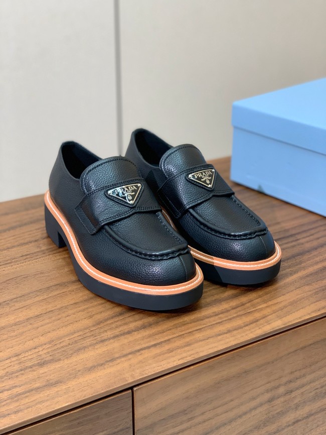 Prada shoes 11991-3