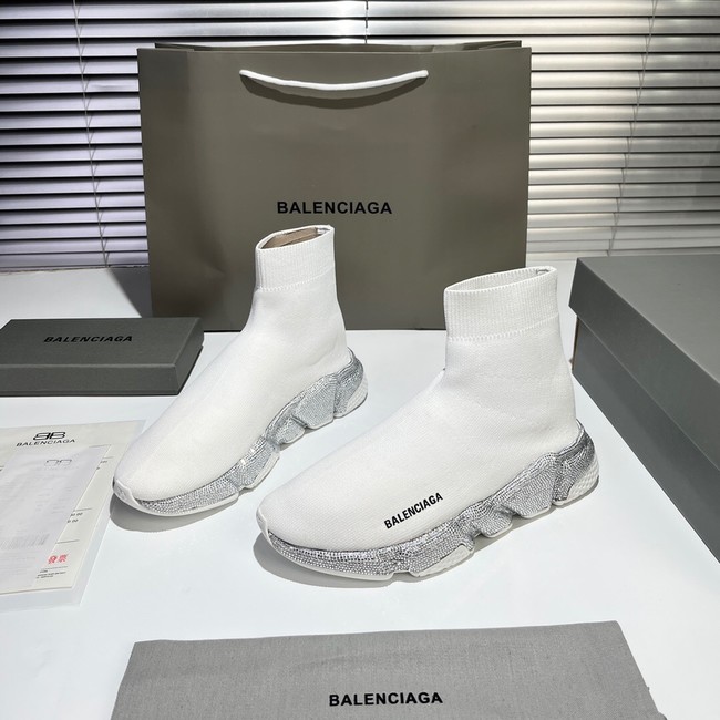 Balenciaga shoes 11204-1