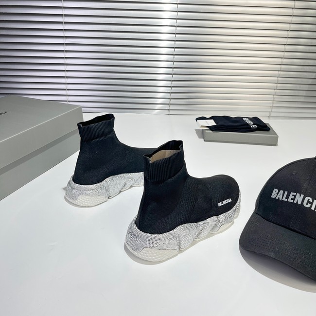 Balenciaga shoes 11204-2