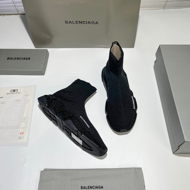 Balenciaga shoes 11204-3