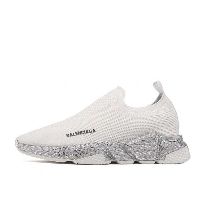 Balenciaga shoes 11205-1