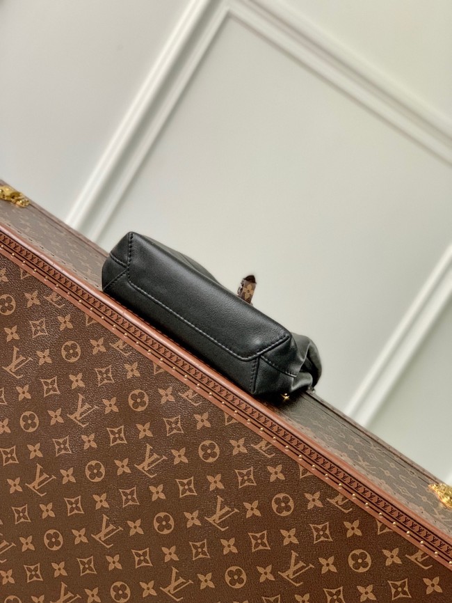 Louis Vuitton Atlantis BB M11387 black